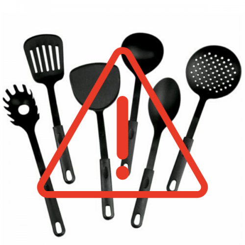 Black-plastic-cooking-utensils-500x500.png